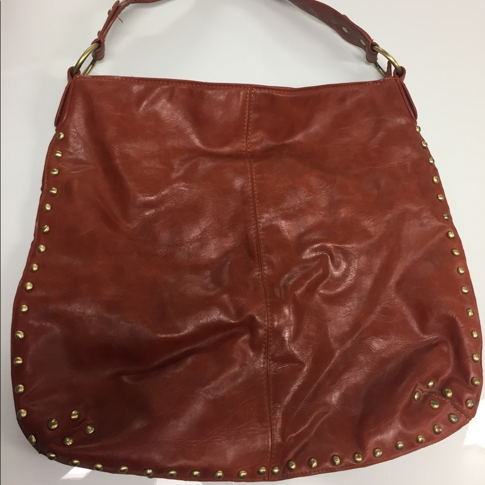 Shiraleah purse